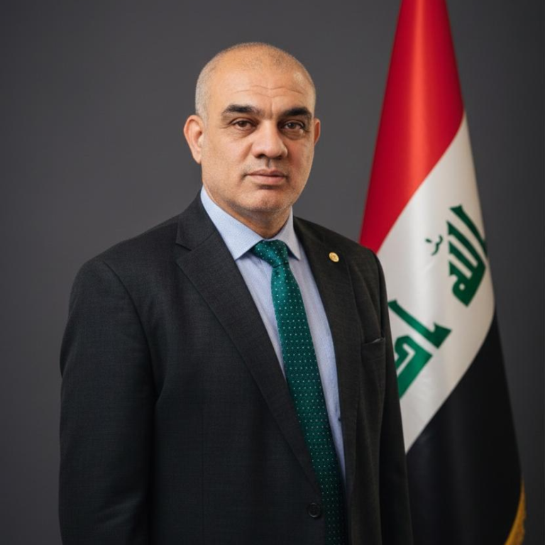 واثق-2