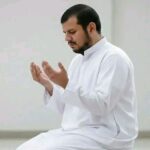 ٢٠٢٦٠٢٢٠_٠٢٢٢٣١
