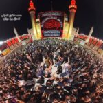 تصعيد ينذر بخطر وكارثة لضرب أهداف أمريكية في العراق بالتزامن مع “العصف المأكول” ؟