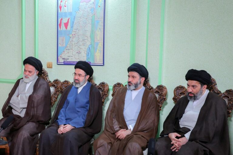 IRAN-US-ISRAEL-WAR-KHAMENEI