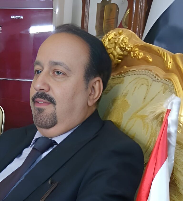 الكرة الأرضية ..بين ..القدم والعدم.