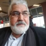 أحدث-صورة