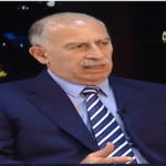 أسامة-النجيفي