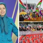 إيران-في-انتظار-البديل-الديمقراطي