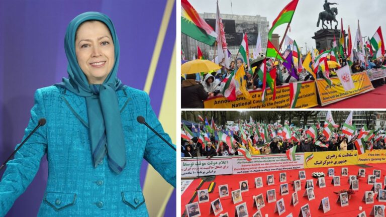 إيران-في-انتظار-البديل-الديمقراطي