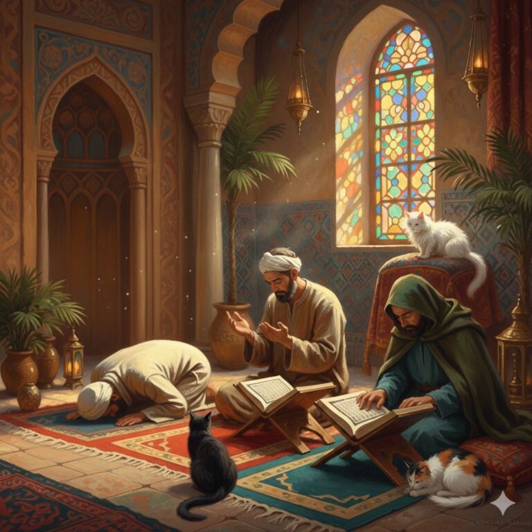 الحاد