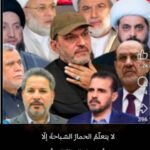 الحمير