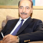 امجد 99