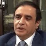 حسين-عابديني