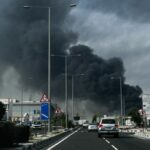 زعزعة-استقرار-المنطقة-من-قبل-النظام-الإيراني-عن-طريق-مهاجمة-الدول-العربية-1
