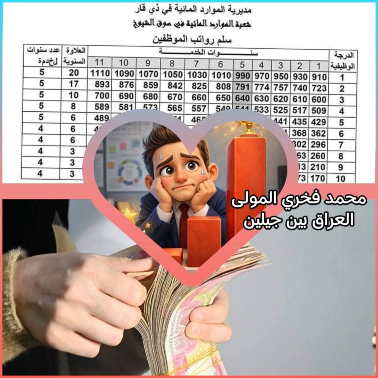 ع