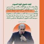 ق4