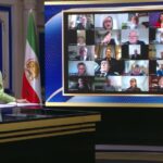 مؤتمر-دولي-عبر-الانترنت-دعم-الحكومة-المؤقتة