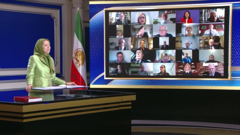 مؤتمر-دولي-عبر-الانترنت-دعم-الحكومة-المؤقتة