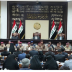 مجلس-النواب-1