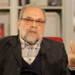 محمد-باقر-ذوالقدر