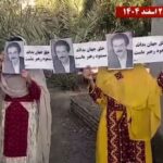وحدات-المقاومة-تنفذ-حملة-منظمة