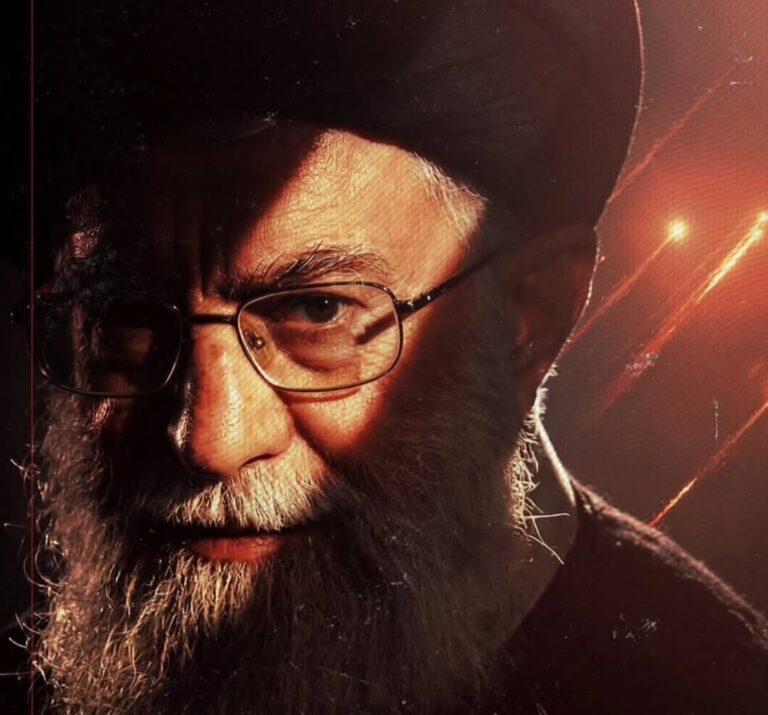 ٢٠٢٦٠٣٠١_١٥٣١٠٢
