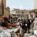 الدوران حول القمر أرتيمس 2 نيسان 2026 (ح 2)