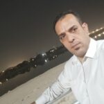 oplus_3