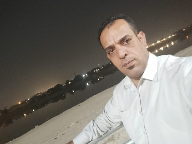 oplus_3