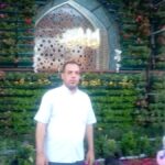 Oplus_0