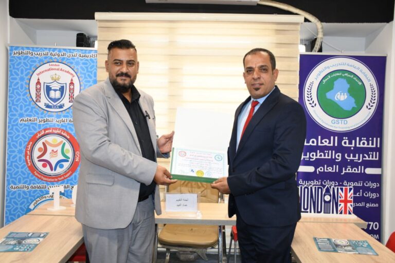 جدلية العرف والقانون  السناين العشائرية في الميزان الفقهي (الإمامي) والنصوص القانونية العراقية