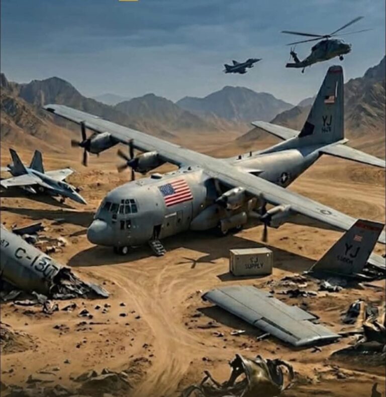 1001994260