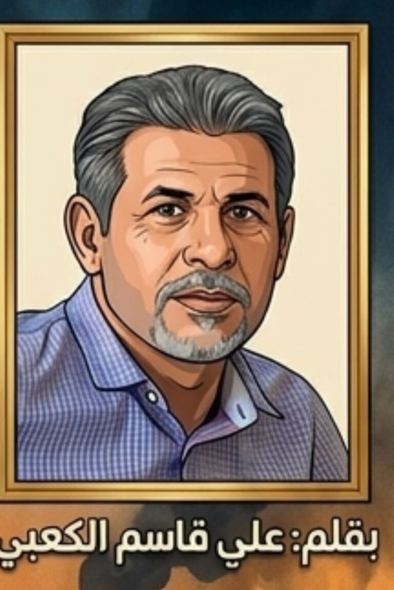 Screenshot_٢٠٢٦٠٣٢٦_١٧٢٥٠١_Gallery