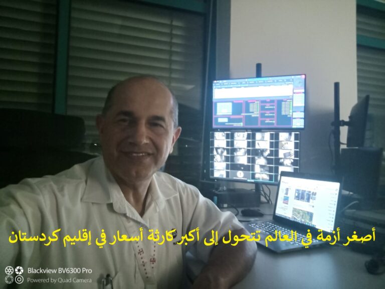WhatsApp-Image-2026-04-02-at-01.56.15