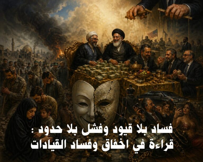 WhatsApp Image 2026-04-25 at 3.28.32 PM