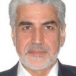 آخر-صورة
