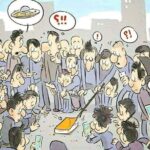 ألكتاب-.-صار-من-عجائب-الدنيا-1