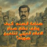 اقثث