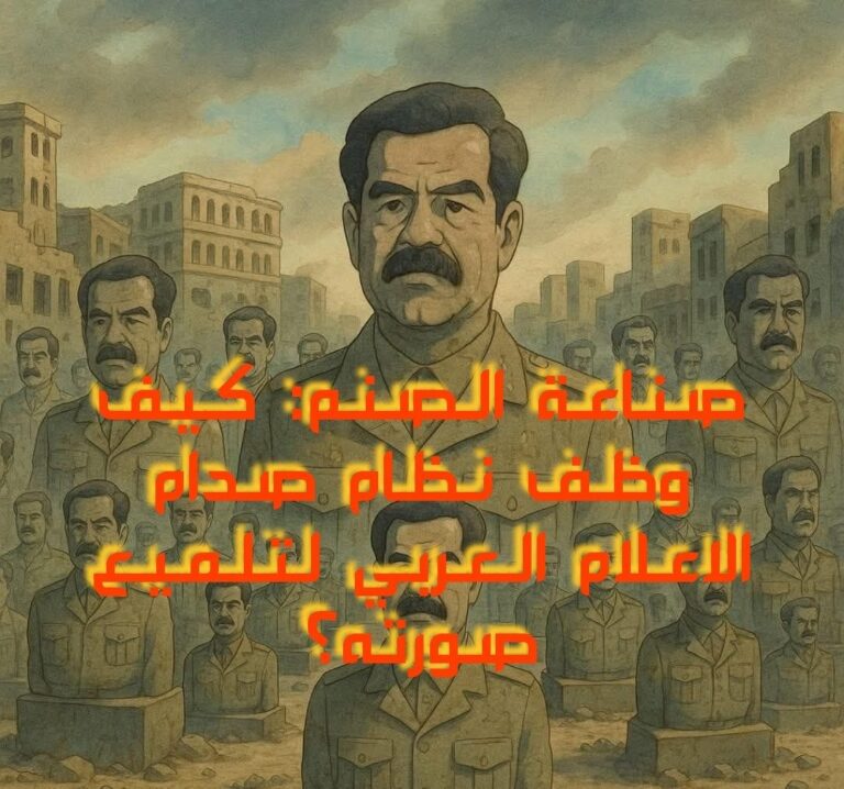 اقثث