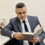 بقتا