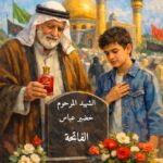 تىؤؤر