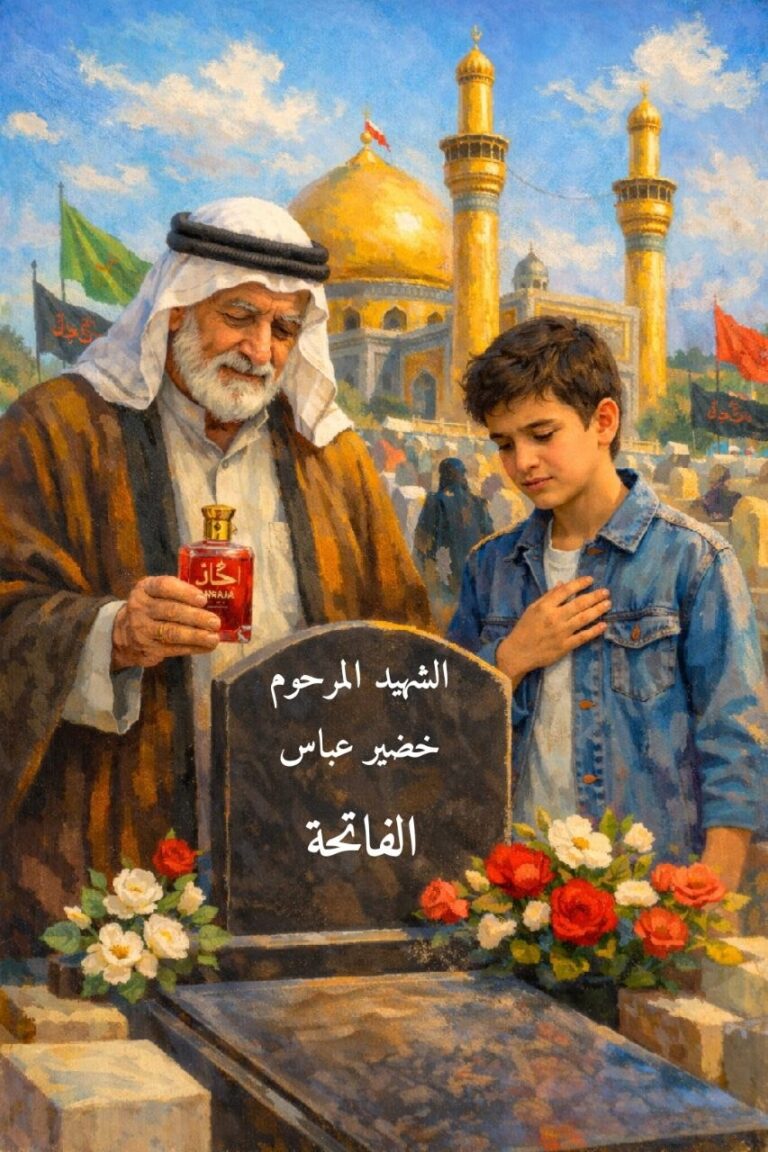 تىؤؤر