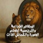 ح