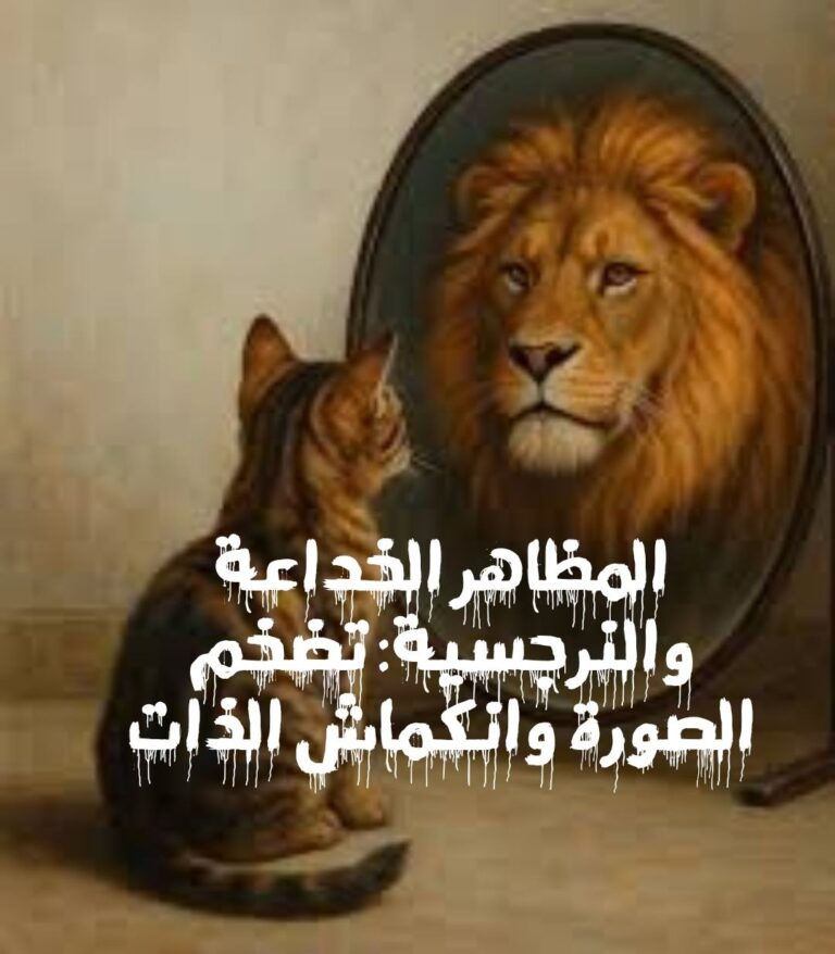 ح