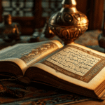حفظ