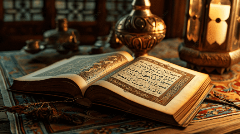 حفظ