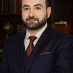 دربي-3