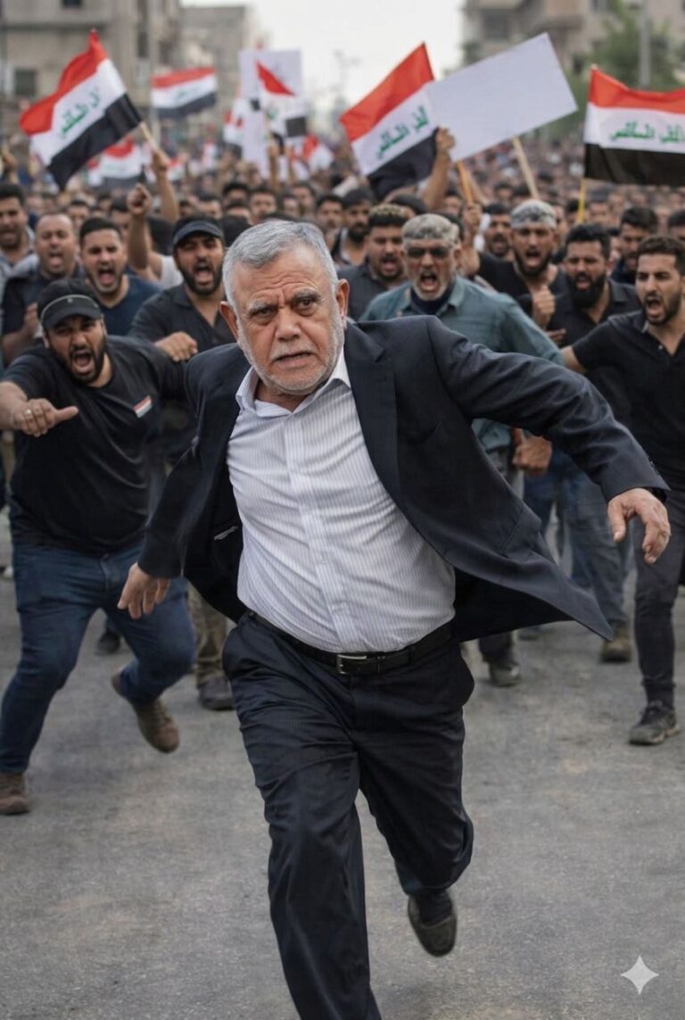 رد-فالتنا-احتاجيناها-مشكول-الذمة-على-الفالة-إلى-رد-قندرتنا-احتاجيناها