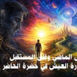 س