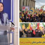 شعار-المقاومة-منذ-البداية-كان-ولا-يزال-السلام-والحرية