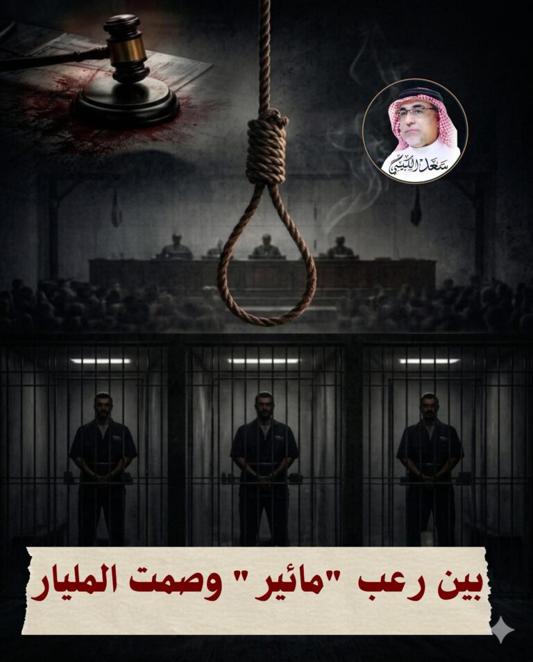 صمت