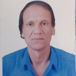 صورة-شخصية-1