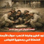 قثثق