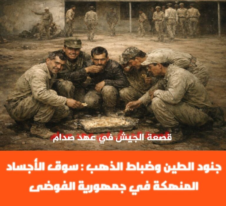 قثثق